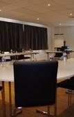 Туры в отель Brit Hotel Ker Lann Aeroport - Parc Expo Туры в отель Brit Hotel Ker Lann Aeroport - Parc Expo