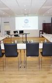Туры в отель Brit Hotel Ker Lann Aeroport - Parc Expo Туры в отель Brit Hotel Ker Lann Aeroport - Parc Expo