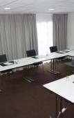 Туры в отель Brit Hotel Ker Lann Aeroport - Parc Expo Туры в отель Brit Hotel Ker Lann Aeroport - Parc Expo