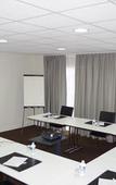 Туры в отель Brit Hotel Ker Lann Aeroport - Parc Expo Туры в отель Brit Hotel Ker Lann Aeroport - Parc Expo