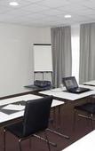 Туры в отель Brit Hotel Ker Lann Aeroport - Parc Expo Туры в отель Brit Hotel Ker Lann Aeroport - Parc Expo