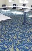 Туры в отель Brit Hotel Ker Lann Aeroport - Parc Expo Туры в отель Brit Hotel Ker Lann Aeroport - Parc Expo
