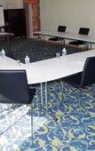 Туры в отель Brit Hotel Ker Lann Aeroport - Parc Expo Туры в отель Brit Hotel Ker Lann Aeroport - Parc Expo