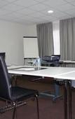 Туры в отель Brit Hotel Ker Lann Aeroport - Parc Expo Туры в отель Brit Hotel Ker Lann Aeroport - Parc Expo