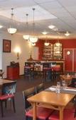 Туры в отель Brit Hotel Ker Lann Aeroport - Parc Expo Туры в отель Brit Hotel Ker Lann Aeroport - Parc Expo