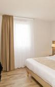 Туры в отель Sejours & Affaires Grenoble Marie Curie Туры в отель Sejours & Affaires Grenoble Marie Curie