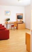 Туры в отель Sejours & Affaires Grenoble Marie Curie Туры в отель Sejours & Affaires Grenoble Marie Curie