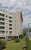 Туры в отель Sejours & Affaires Grenoble Marie Curie Туры в отель Sejours & Affaires Grenoble Marie Curie