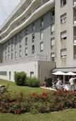 Туры в отель Sejours & Affaires Grenoble Marie Curie Туры в отель Sejours & Affaires Grenoble Marie Curie