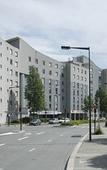Туры в отель Sejours & Affaires Grenoble Marie Curie Туры в отель Sejours & Affaires Grenoble Marie Curie