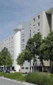 Туры в отель Sejours & Affaires Grenoble Marie Curie Туры в отель Sejours & Affaires Grenoble Marie Curie