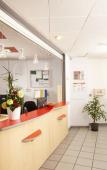 Туры в отель Sejours & Affaires Grenoble Marie Curie Туры в отель Sejours & Affaires Grenoble Marie Curie