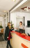 Туры в отель Sejours & Affaires Grenoble Marie Curie Туры в отель Sejours & Affaires Grenoble Marie Curie