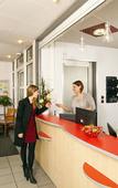 Туры в отель Sejours & Affaires Grenoble Marie Curie Туры в отель Sejours & Affaires Grenoble Marie Curie