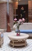 Туры в отель Best Western Hotel Hermitage Туры в отель Best Western Hotel Hermitage