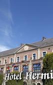 Туры в отель Best Western Hotel Hermitage Туры в отель Best Western Hotel Hermitage