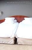 Туры в отель Best Western Hotel Hermitage Туры в отель Best Western Hotel Hermitage