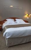 Туры в отель Best Western Hotel Hermitage Туры в отель Best Western Hotel Hermitage
