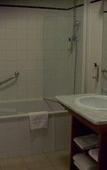Туры в отель Best Western Hotel Hermitage Туры в отель Best Western Hotel Hermitage