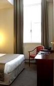 Туры в отель Best Western Hotel Hermitage Туры в отель Best Western Hotel Hermitage