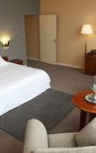 Туры в отель Best Western Hotel Hermitage Туры в отель Best Western Hotel Hermitage