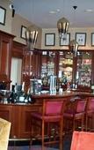 Туры в отель Best Western Hotel Hermitage Туры в отель Best Western Hotel Hermitage