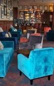 Туры в отель Best Western Hotel Hermitage Туры в отель Best Western Hotel Hermitage