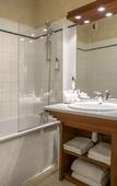 Туры в отель Best Western Hotel Hermitage Туры в отель Best Western Hotel Hermitage