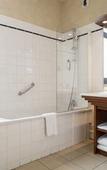Туры в отель Best Western Hotel Hermitage Туры в отель Best Western Hotel Hermitage