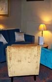 Туры в отель Best Western Hotel Hermitage Туры в отель Best Western Hotel Hermitage