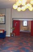 Туры в отель Best Western Hotel Hermitage Туры в отель Best Western Hotel Hermitage