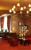 Туры в отель Best Western Hotel Hermitage Туры в отель Best Western Hotel Hermitage