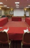 Туры в отель Best Western Hotel Hermitage Туры в отель Best Western Hotel Hermitage