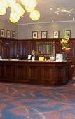Туры в отель Best Western Hotel Hermitage Туры в отель Best Western Hotel Hermitage
