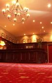 Туры в отель Best Western Hotel Hermitage Туры в отель Best Western Hotel Hermitage