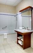 Туры в отель Best Western Hotel Hermitage Туры в отель Best Western Hotel Hermitage