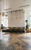 Туры в отель Best Western Hotel Hermitage Туры в отель Best Western Hotel Hermitage
