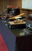 Туры в отель Best Western Hotel Hermitage Туры в отель Best Western Hotel Hermitage