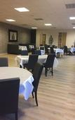 Туры в отель Best Western Hotel Hermitage Туры в отель Best Western Hotel Hermitage