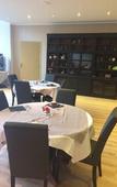Туры в отель Best Western Hotel Hermitage Туры в отель Best Western Hotel Hermitage