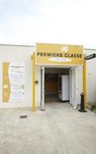 Туры в отель Premiere Classe Avignon Courtine Туры в отель Premiere Classe Avignon Courtine