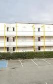 Туры в отель Premiere Classe Avignon Courtine Туры в отель Premiere Classe Avignon Courtine