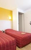 Туры в отель Premiere Classe Avignon Courtine Туры в отель Premiere Classe Avignon Courtine