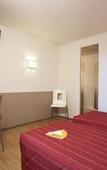 Туры в отель Premiere Classe Avignon Courtine Туры в отель Premiere Classe Avignon Courtine