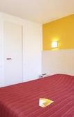Туры в отель Premiere Classe Avignon Courtine Туры в отель Premiere Classe Avignon Courtine