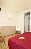 Туры в отель Premiere Classe Avignon Courtine Туры в отель Premiere Classe Avignon Courtine