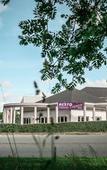 Туры в отель Ibis Styles Saint Brieuc Plerin Туры в отель Ibis Styles Saint Brieuc Plerin