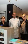 Туры в отель Ibis Styles Saint Brieuc Plerin Туры в отель Ibis Styles Saint Brieuc Plerin