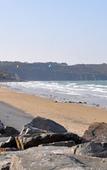 Туры в отель Ibis Styles Saint Brieuc Plerin Туры в отель Ibis Styles Saint Brieuc Plerin