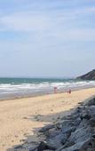 Туры в отель Ibis Styles Saint Brieuc Plerin Туры в отель Ibis Styles Saint Brieuc Plerin